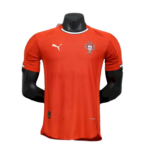 portugal-25-26-i-home-jersey-player-version-1