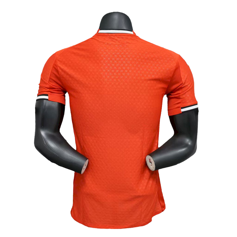 portugal-25-26-i-home-jersey-player-version-2