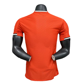 portugal-25-26-i-home-jersey-player-version-2