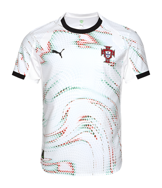 portugal-25-26-ii-away-jersey-fan-version-1
