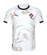 portugal-25-26-ii-away-jersey-fan-version-1