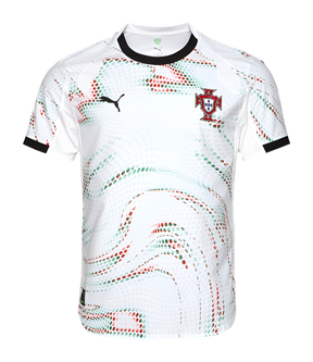 portugal-25-26-ii-away-jersey-fan-version-1