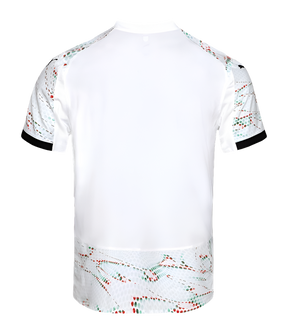 portugal-25-26-ii-away-jersey-fan-version-2