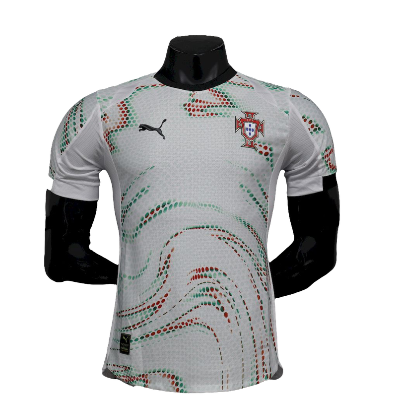 portugal-25-26-ii-away-jersey-player-version-1
