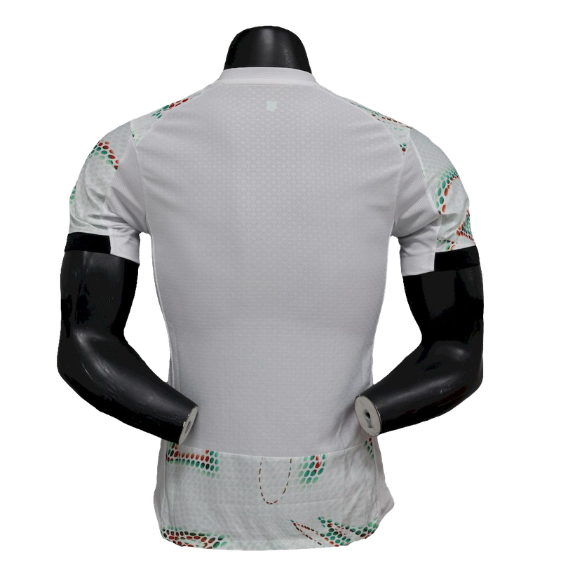 portugal-25-26-ii-away-jersey-player-version-2