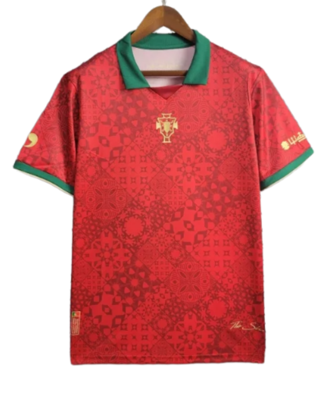 portugal-25-26-special-edition-jersey-fan-version-1