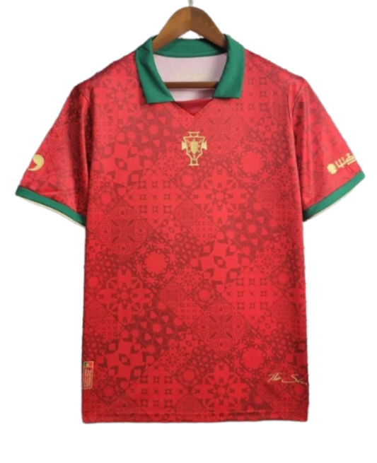portugal-25-26-special-edition-jersey-fan-version-1