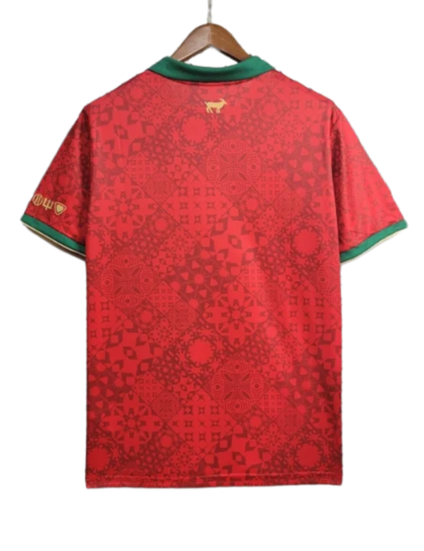 portugal-25-26-special-edition-jersey-fan-version-2