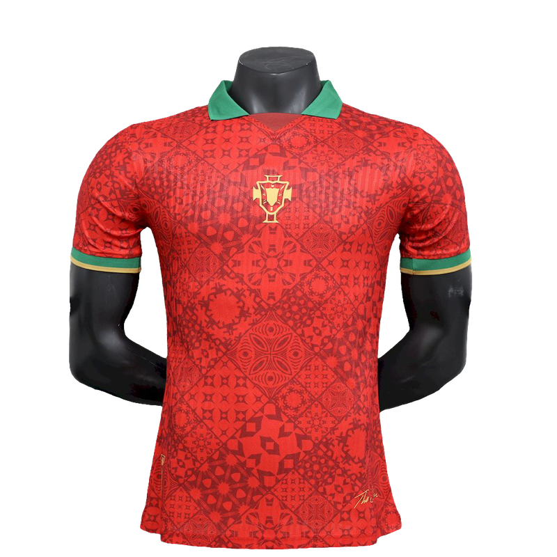 portugal-25-26-special-edition-jersey-player-version-1