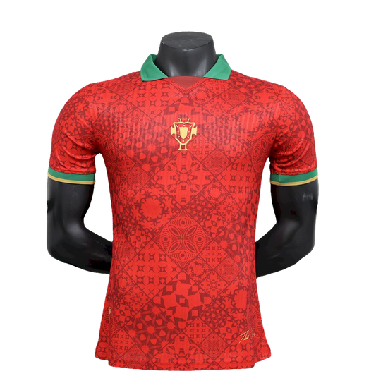 portugal-25-26-special-edition-jersey-player-version-1