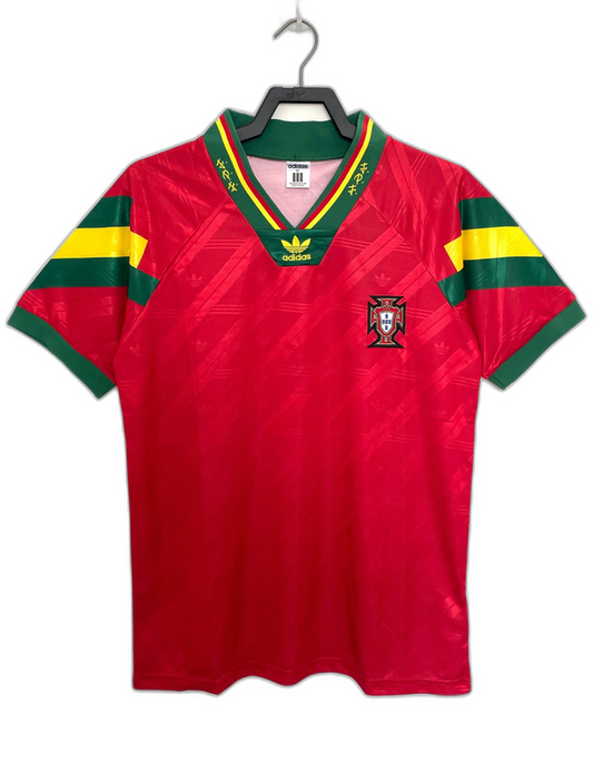 portugal-92-94-i-home-jersey-retro-version-1