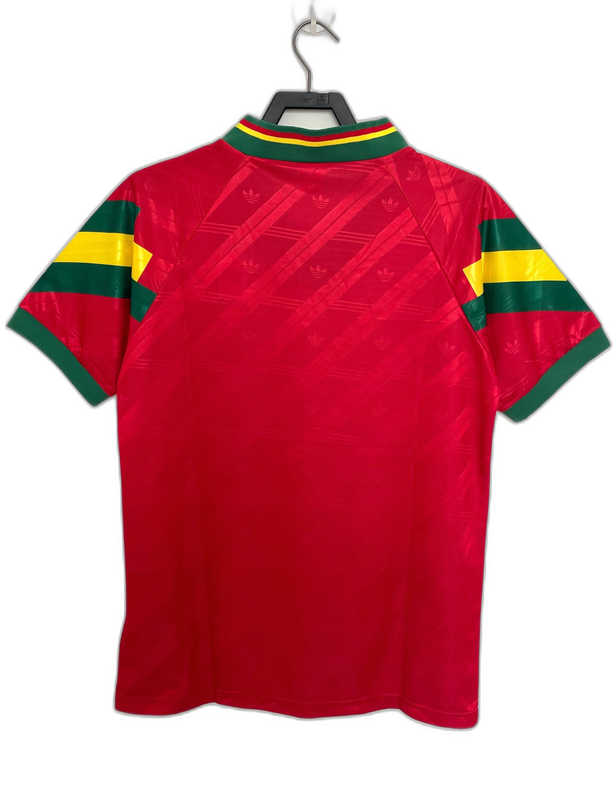 portugal-92-94-i-home-jersey-retro-version-2