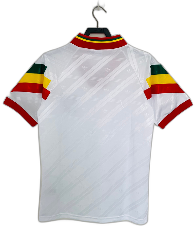 portugal-92-94-ii-away-jersey-retro-version-2