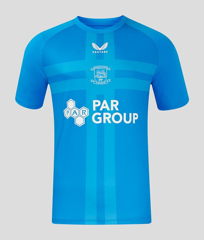 preston-north-end-24-25-ii-away-jersey-fan-version-1