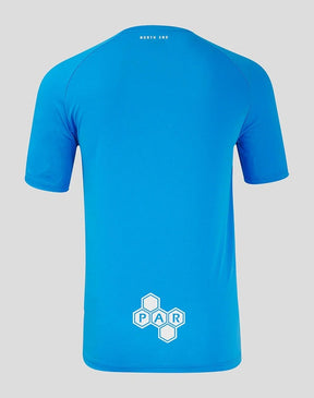 preston-north-end-24-25-ii-away-jersey-fan-version-2