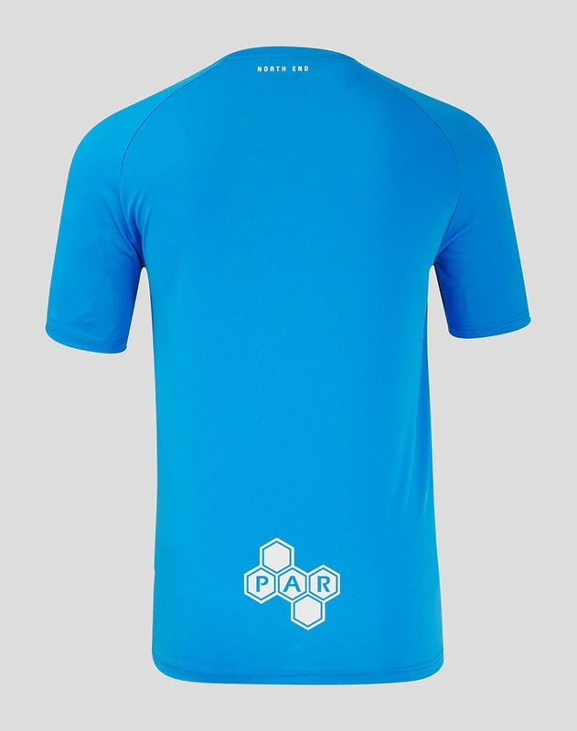 preston-north-end-24-25-ii-away-jersey-fan-version-2