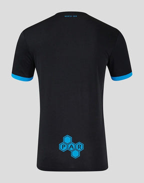 preston-north-end-24-25-iii-third-jersey-fan-version-2