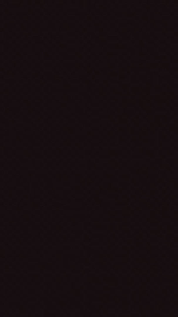 FIFA World Cup 26™ Trionda Pro Ball