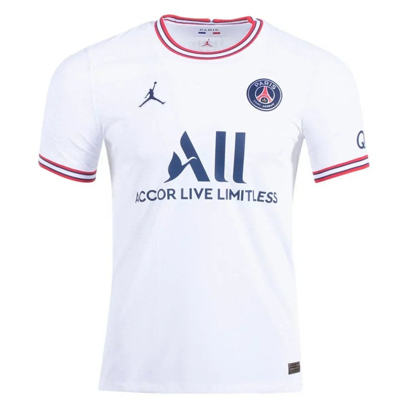 psg-21-22-iv-fourth-jersey-player-version-1