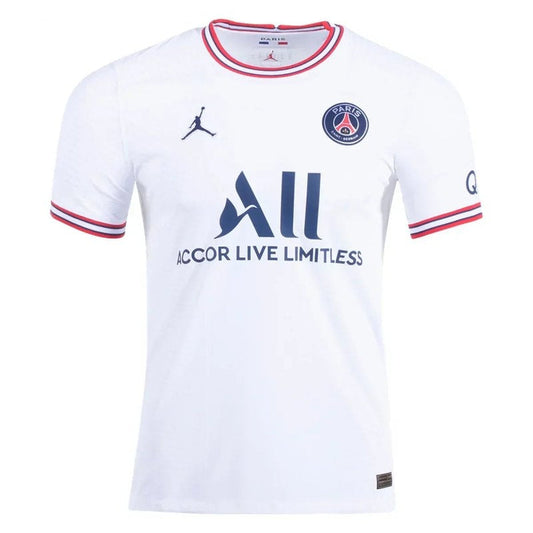 psg-21-22-iv-fourth-jersey-player-version-1