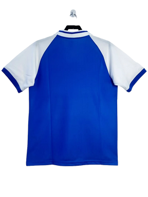 psv-eindhoven-1994-ii-away-jersey-retro-version-2