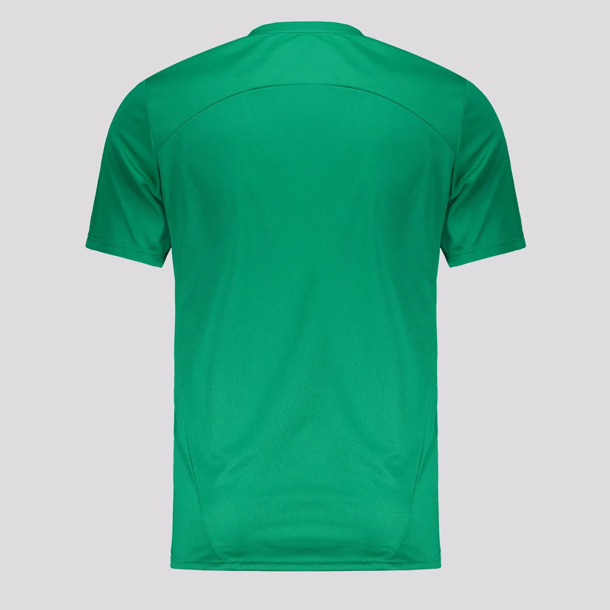 Puma Palmeiras 2025 Training Jersey