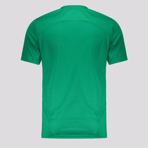 Puma Palmeiras 2025 Training Jersey
