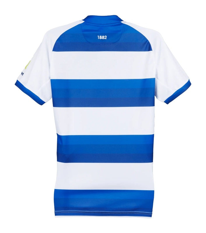 queens-park-rangers-24-25-i-home-jersey-fan-version-2