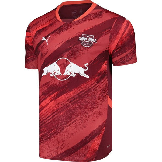 rb-leipzig-24-25-ii-away-jersey-fan-version-1