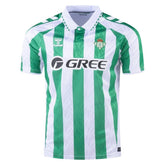 real-betis-24-25-i-home-jersey-fan-version-1