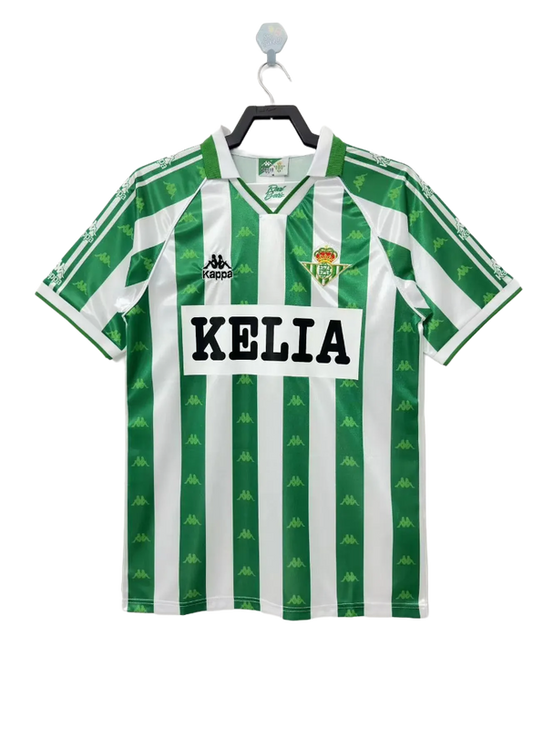 real-betis-95-97-i-home-jersey-retro-version-1