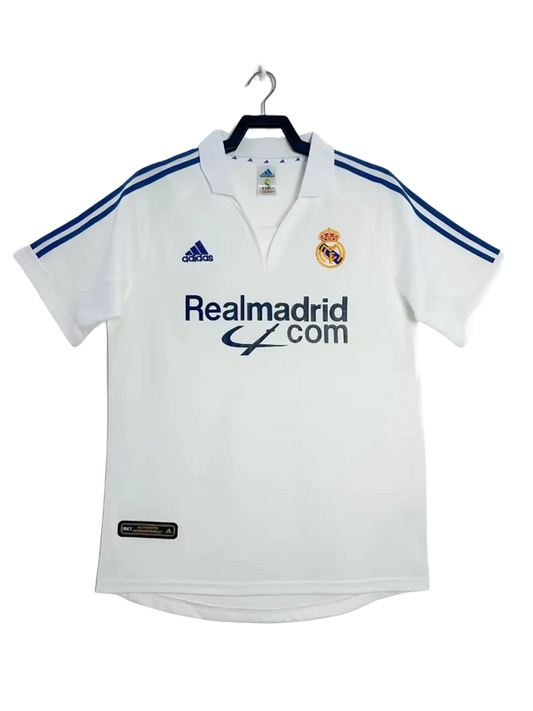 real-madrid-01-02-i-home-jersey-retro-version-1