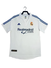 real-madrid-01-02-i-home-jersey-retro-version-1
