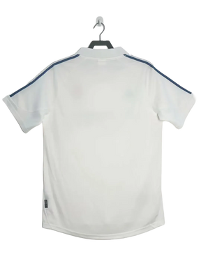 real-madrid-01-02-i-home-jersey-retro-version-2