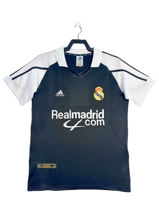 real-madrid-01-02-ii-away-jersey-retro-version-1