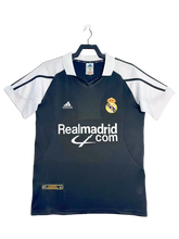 real-madrid-01-02-ii-away-jersey-retro-version-1