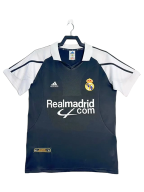 real-madrid-01-02-ii-away-jersey-retro-version-1
