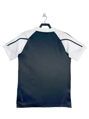 real-madrid-01-02-ii-away-jersey-retro-version-2