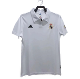 real-madrid-02-03-ucl-i-home-jersey-retro-version-1