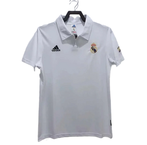 real-madrid-02-03-ucl-i-home-jersey-retro-version-1