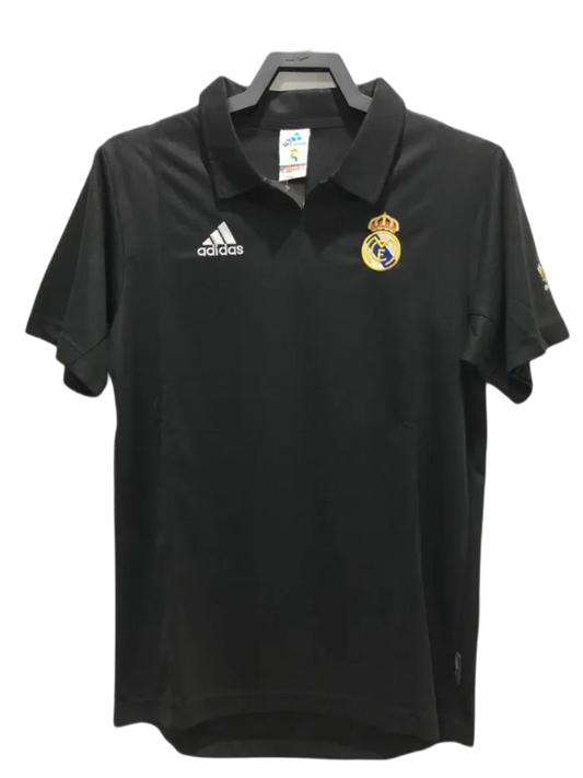real-madrid-02-03-ucl-ii-away-jersey-retro-version-1
