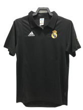 real-madrid-02-03-ucl-ii-away-jersey-retro-version-1