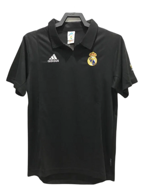 real-madrid-02-03-ucl-ii-away-jersey-retro-version-1
