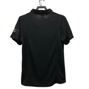 real-madrid-02-03-ucl-ii-away-jersey-retro-version-2