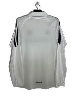 real-madrid-05-06-i-home-jersey-long-sleeve-retro-version-2