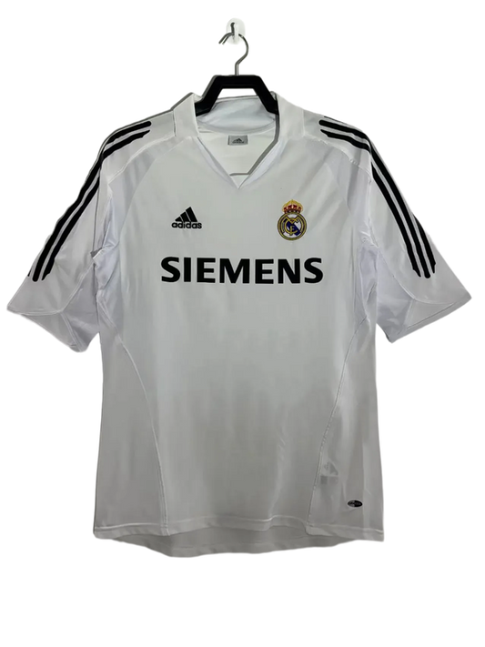 real-madrid-05-06-i-home-jersey-retro-version-1