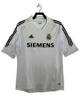 real-madrid-05-06-i-home-jersey-retro-version-1