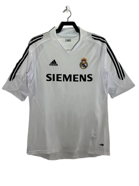 real-madrid-05-06-i-home-jersey-retro-version-1