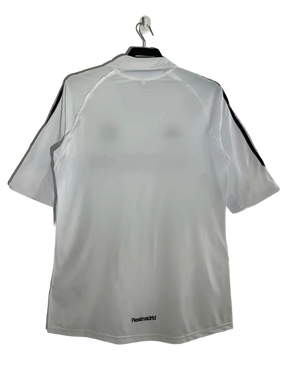 real-madrid-05-06-i-home-jersey-retro-version-2