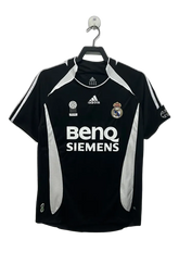 real-madrid-06-07-iii-third-jersey-retro-version-1